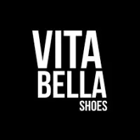 Vita Bella Shoes