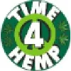 Time 4 Hemp