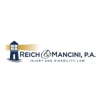 Reich & Mancini P.A. Reich & Mancini P.A.