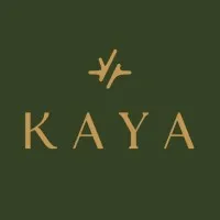 KAYA Restaurant & Lounge