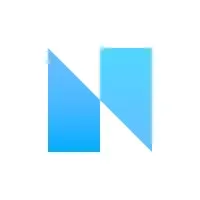 NatureTrak | Enterprise Risk Management for Cannabis Banking