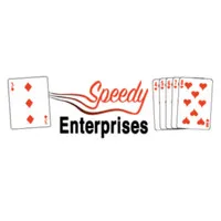 Speedy Enterprises