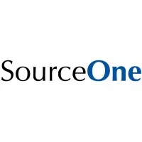 Source One Alliance,LLC Source One Alliance,LLC
