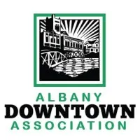 Albany Downtown Association