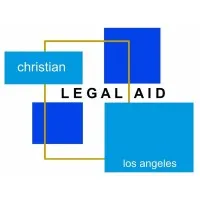 Christian Legal Aid of Los Angeles