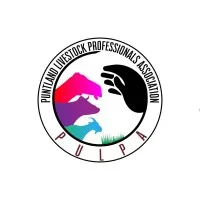 Puntland Livestock Professional Association (PULPA)