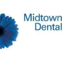 Midtown Dental Centre
