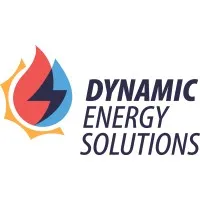 Dynamic Energy Solutions, Inc.