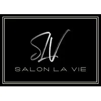 Salon La Vie LLC