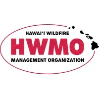 Hawaii Wildfire Management Organization