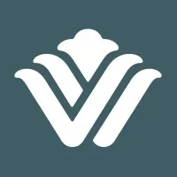 Wyndham Grand Orlando Resort Bonnet Creek Wyndham Grand Orlando Resort Bonnet Creek