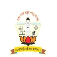 Venkatesh Mahajan Senior College, Osmanabad. Venkatesh Mahajan Senior College, Osmanabad.