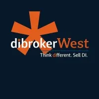 dibrokerWest