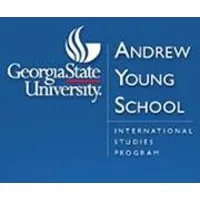 International Center for Public Policy at the Andrew Young School of Policy Studies