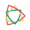 Filmboard Movie Technologies Pvt. Ltd.