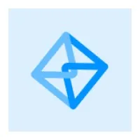 SmartrMail