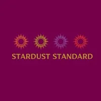 Stardust Standard