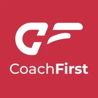 CoachFirst CoachFirst