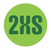 2XS Search and Success