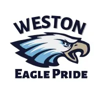 Weston School District