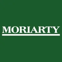 John Moriarty & Associates