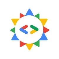 Google Developer Student Club UHAMKA Google Developer Student Club UHAMKA