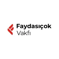 Faydasıçok Vakfı