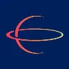 CyrusOne CyrusOne