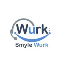 Smyle Wurk LLP Smyle Wurk LLP