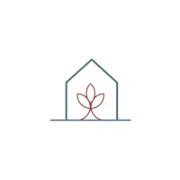 JTS & Co. Mortgage Prof. nmls#55275