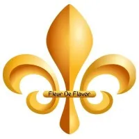 Fleur De Flavor