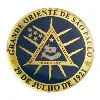 GOSP - Grande Oriente de São Paulo GOSP - Grande Oriente de São Paulo