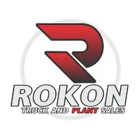 Rokon Rokon