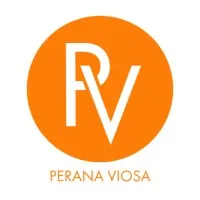 Perana Viosa