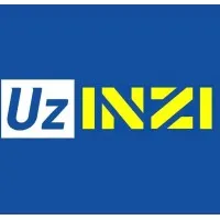 UzAuto-INZI LLC