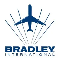 Bradley International Airport