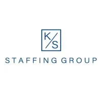 KS Staffing Group