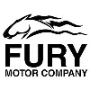 Fury Motors Fury Motors