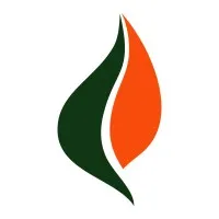 Synagro