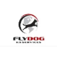 FLYDOG K9 SERVICES