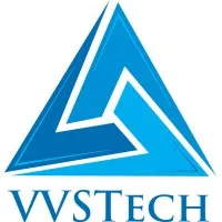 VVSTech Inc VVSTech Inc