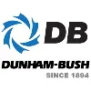 Dunham-Bush Air-Conditioning (AC PLUS)