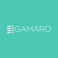 Gamaro