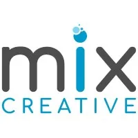 MIX CREATIVE