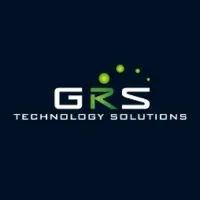 GRS Technology Solutions GRS Technology Solutions