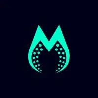Modjo Studios