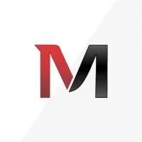 Makrosoft S.A.S
