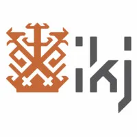 IKJ