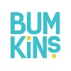 Bumkins