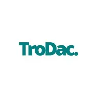 Trodac - Lighting | Smart Home Automation | Sound & Bespoke Home Cinemas